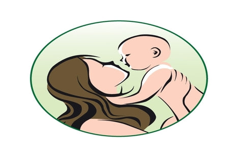 DHA as an important nutrient for pregnant women