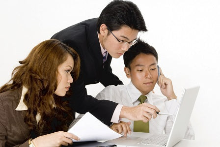 為甚麼要服食天然營養補充品? 從日常飲食中可得到足夠的維他命嗎?