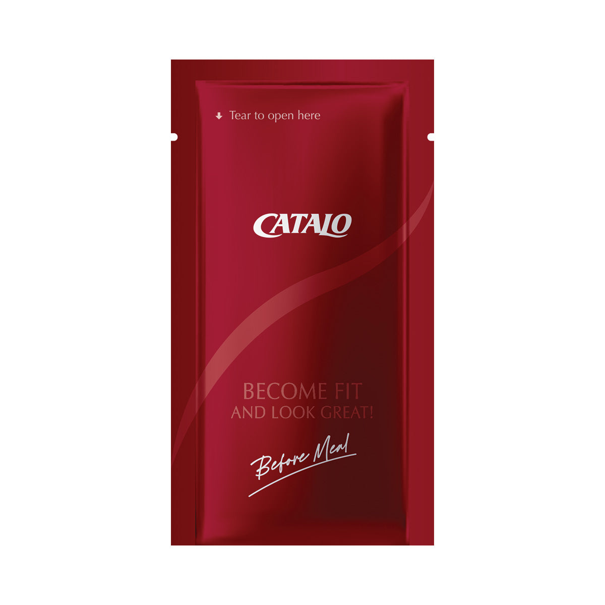 CATALO家得路全效燃脂配方 28粒，含Svetol®綠咖啡豆精華，快速燃脂，控制體重，減少脂肪比例，適合欲重塑身形人士。