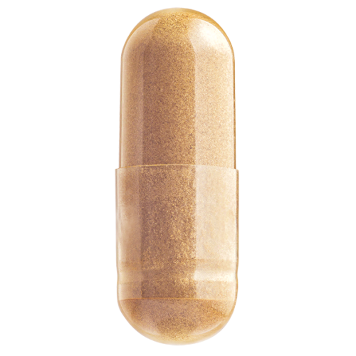 天然鐵 (有機咖喱葉精華) Natural Iron (Organic Curry Leaf Extract)