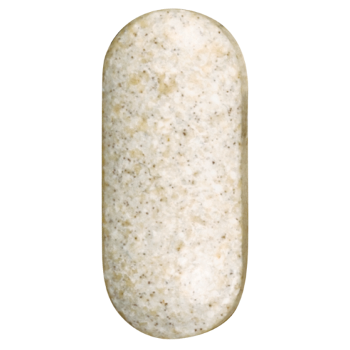 天然植物葡萄糖胺(含有機硫、天然乳香樹精華、天然紅海藻鈣、天然植物維他命D3) Vegetarian Glucosamine